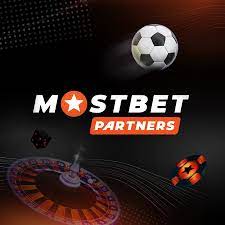 Mostbet KG - Ставки на спорт и онлайн-казино в Кыргызстане